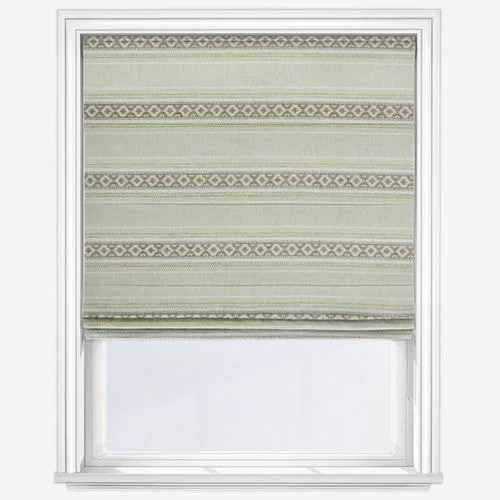 https://postmyblinds.co.uk/hub/blinds/roman-blind/roland-mint-roman-blind-2.webp