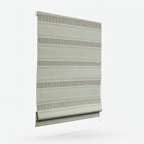 https://postmyblinds.co.uk/hub/blinds/roman-blind/roland-mint-roman-blind-3.webp