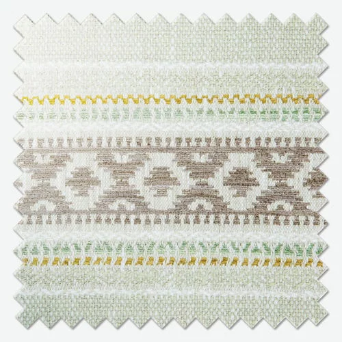 https://postmyblinds.co.uk/hub/blinds/roman-blind/roland-mint-roman-blind-4.webp