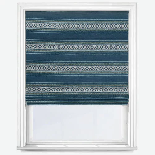 https://postmyblinds.co.uk/hub/blinds/roman-blind/roland-mirage-roman-blind-2.webp