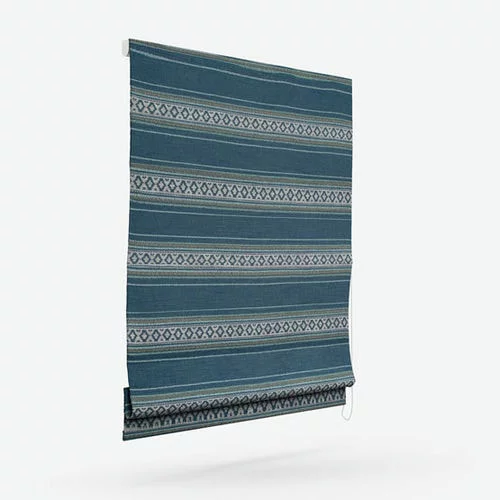 https://postmyblinds.co.uk/hub/blinds/roman-blind/roland-mirage-roman-blind-3.webp