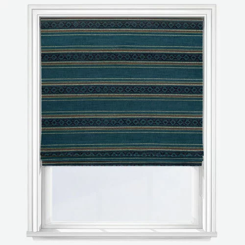 https://postmyblinds.co.uk/hub/blinds/roman-blind/roland-navy-roman-blind-2.webp