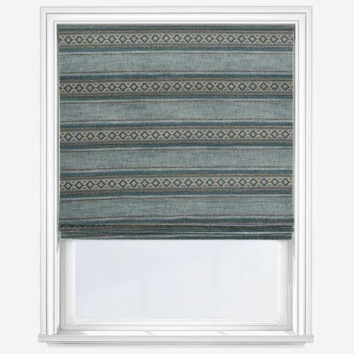 https://postmyblinds.co.uk/hub/blinds/roman-blind/roland-sapphire-roman-blind-2.webp