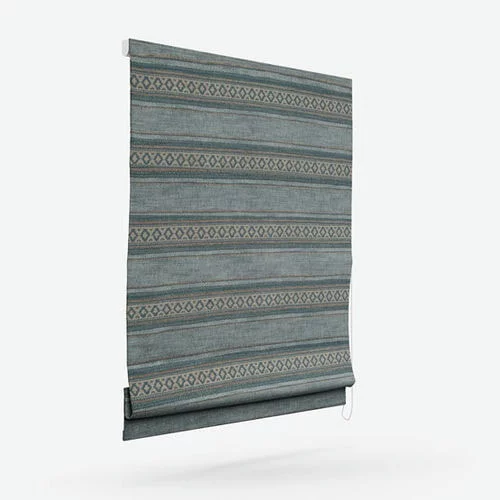 https://postmyblinds.co.uk/hub/blinds/roman-blind/roland-sapphire-roman-blind-3.webp