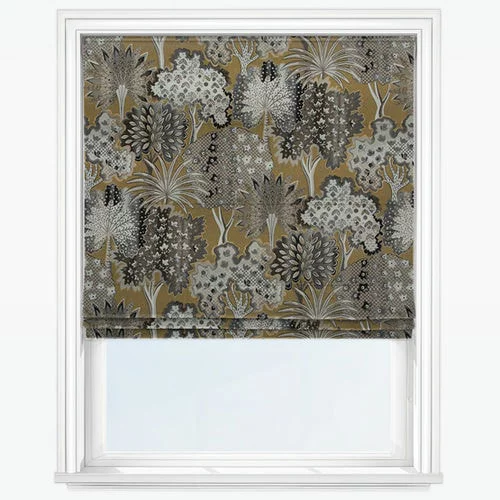 https://postmyblinds.co.uk/hub/blinds/roman-blind/roman-gilt-roman-blind-2.webp