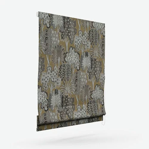 https://postmyblinds.co.uk/hub/blinds/roman-blind/roman-gilt-roman-blind-3.webp