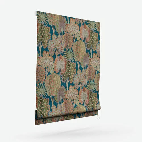 https://postmyblinds.co.uk/hub/blinds/roman-blind/roman-peacock-roman-blind-2.webp