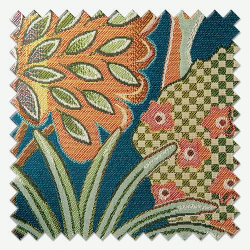 https://postmyblinds.co.uk/hub/blinds/roman-blind/roman-peacock-roman-blind-3.webp