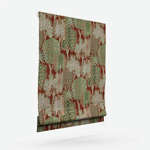 https://postmyblinds.co.uk/hub/blinds/roman-blind/roman-russet-roman-blind-2.webp