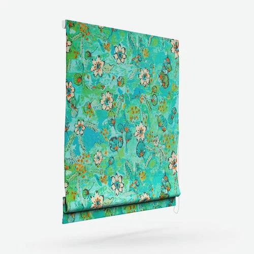 https://postmyblinds.co.uk/hub/blinds/roman-blind/roman-turquoise-roman-blind-2.webp