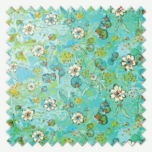 https://postmyblinds.co.uk/hub/blinds/roman-blind/roman-turquoise-roman-blind-3.webp