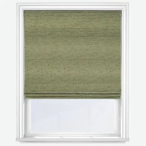 https://postmyblinds.co.uk/hub/blinds/roman-blind/romola-forest-roman-blind-2.webp