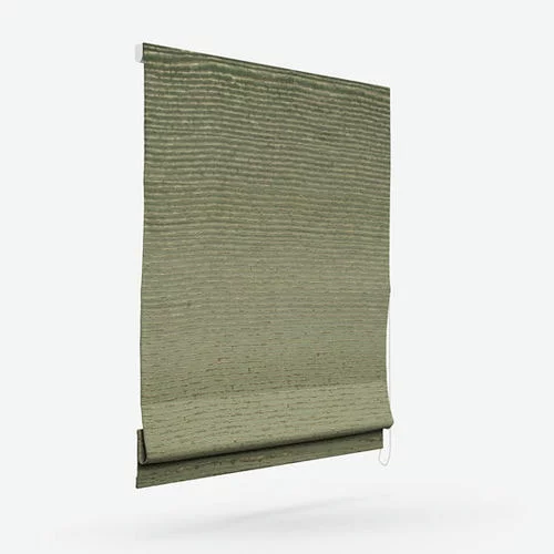https://postmyblinds.co.uk/hub/blinds/roman-blind/romola-forest-roman-blind-3.webp