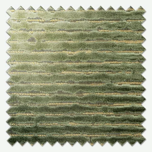 https://postmyblinds.co.uk/hub/blinds/roman-blind/romola-forest-roman-blind-4.webp