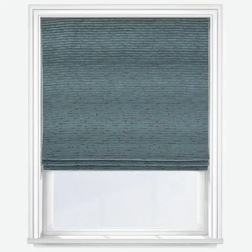 https://postmyblinds.co.uk/hub/blinds/roman-blind/romola-slate-roman-blind-2.webp