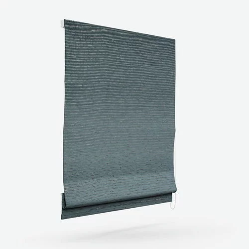 https://postmyblinds.co.uk/hub/blinds/roman-blind/romola-slate-roman-blind-3.webp