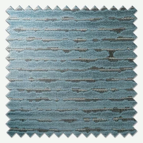 https://postmyblinds.co.uk/hub/blinds/roman-blind/romola-slate-roman-blind-4.webp