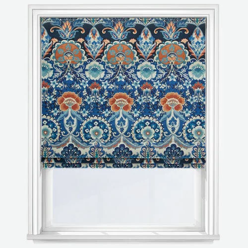 https://postmyblinds.co.uk/hub/blinds/roman-blind/safron-batik-roman-blind-2.webp