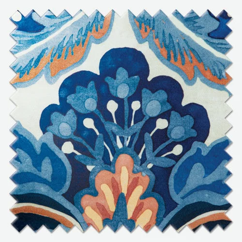 https://postmyblinds.co.uk/hub/blinds/roman-blind/safron-batik-roman-blind-4.webp