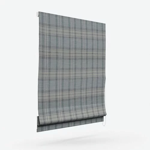 https://postmyblinds.co.uk/hub/blinds/roman-blind/salem-wedgewood-roman-blind-2.webp