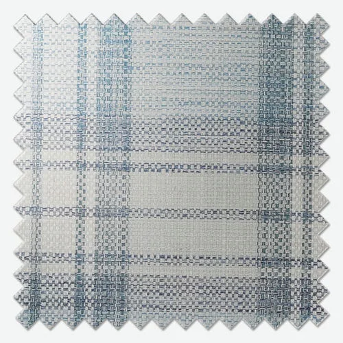 https://postmyblinds.co.uk/hub/blinds/roman-blind/salem-wedgewood-roman-blind-3.webp