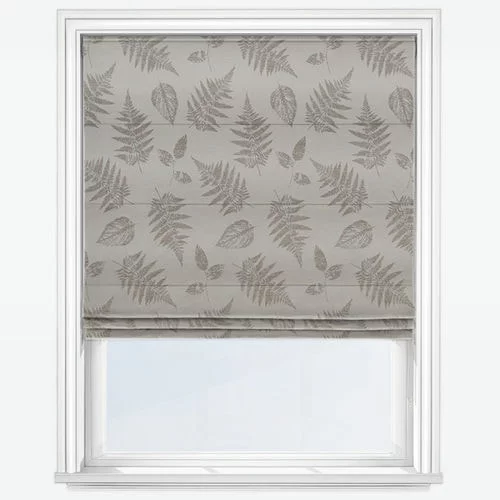 https://postmyblinds.co.uk/hub/blinds/roman-blind/salisbury-pebble-roman-blind-2.webp