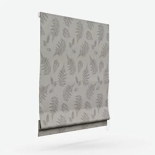 https://postmyblinds.co.uk/hub/blinds/roman-blind/salisbury-pebble-roman-blind-3.webp