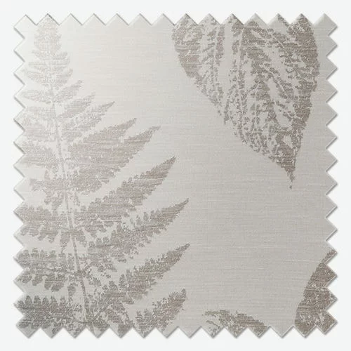 https://postmyblinds.co.uk/hub/blinds/roman-blind/salisbury-pebble-roman-blind-4.webp