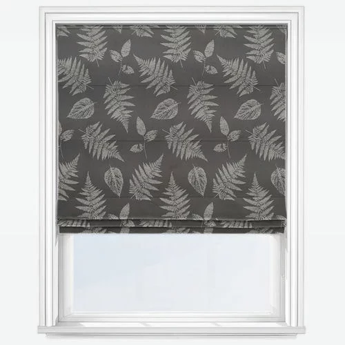 https://postmyblinds.co.uk/hub/blinds/roman-blind/salisbury-pewter-roman-blind-2.webp