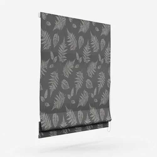https://postmyblinds.co.uk/hub/blinds/roman-blind/salisbury-pewter-roman-blind-3.webp
