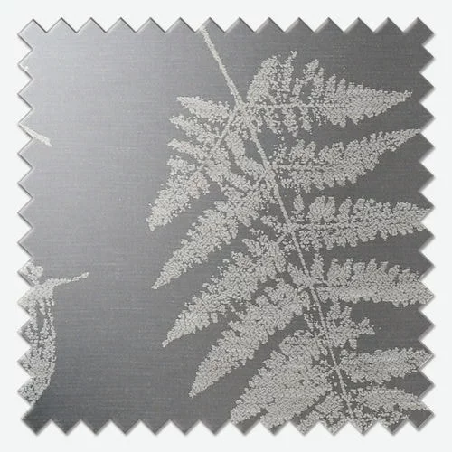 https://postmyblinds.co.uk/hub/blinds/roman-blind/salisbury-pewter-roman-blind-4.webp