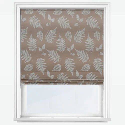 https://postmyblinds.co.uk/hub/blinds/roman-blind/salisbury-taupe-roman-blind-2.webp