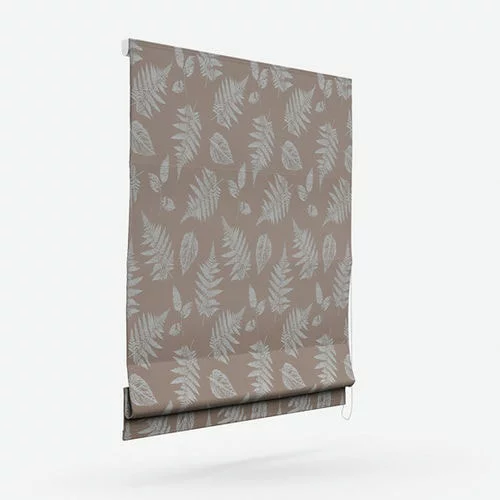 https://postmyblinds.co.uk/hub/blinds/roman-blind/salisbury-taupe-roman-blind-3.webp