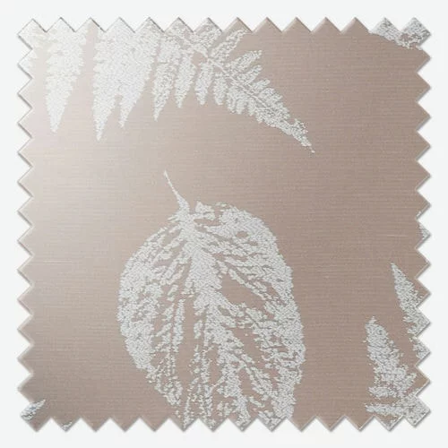 https://postmyblinds.co.uk/hub/blinds/roman-blind/salisbury-taupe-roman-blind-4.webp