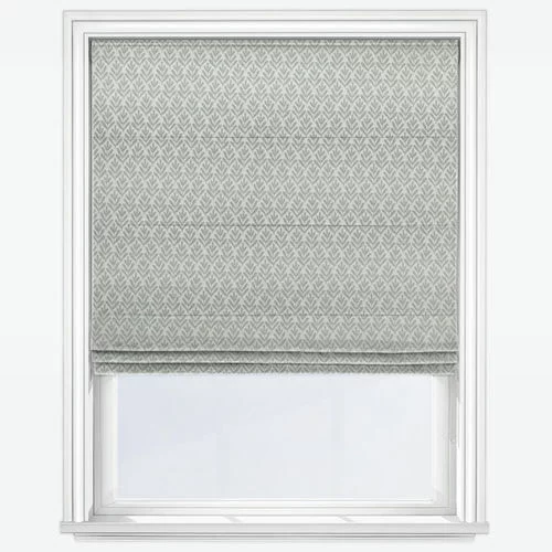 https://postmyblinds.co.uk/hub/blinds/roman-blind/sanne-flint-roman-blind-2.webp