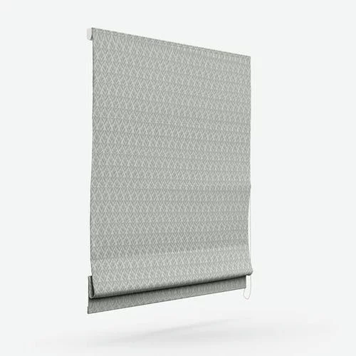 https://postmyblinds.co.uk/hub/blinds/roman-blind/sanne-flint-roman-blind-3.webp