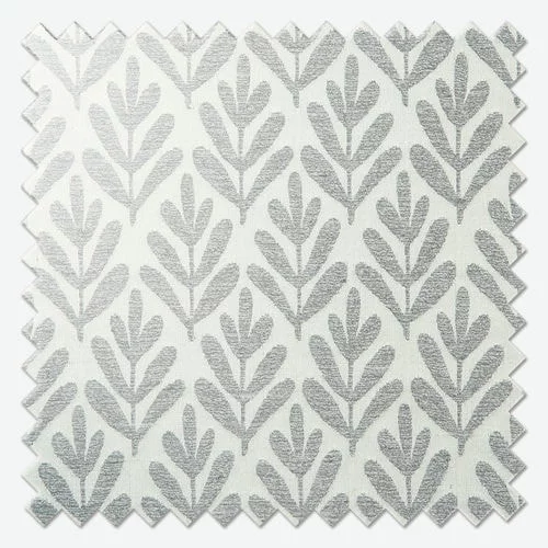 https://postmyblinds.co.uk/hub/blinds/roman-blind/sanne-flint-roman-blind-4.webp