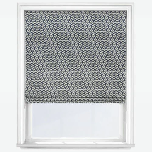 https://postmyblinds.co.uk/hub/blinds/roman-blind/sanne-midnight-roman-blind-2.webp