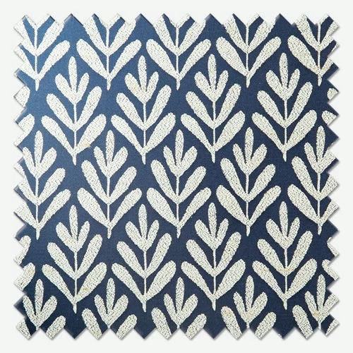 https://postmyblinds.co.uk/hub/blinds/roman-blind/sanne-midnight-roman-blind-4.webp