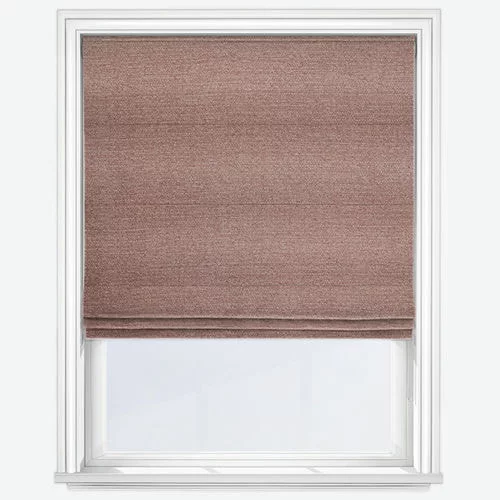 https://postmyblinds.co.uk/hub/blinds/roman-blind/saphira-lipstick-pink-roman-blind-2.webp