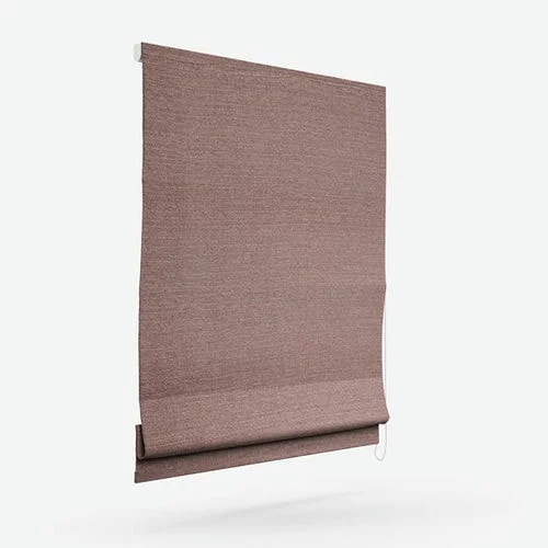 https://postmyblinds.co.uk/hub/blinds/roman-blind/saphira-lipstick-pink-roman-blind-3.webp