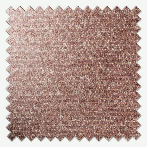 https://postmyblinds.co.uk/hub/blinds/roman-blind/saphira-lipstick-pink-roman-blind-4.webp