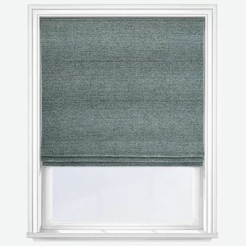 https://postmyblinds.co.uk/hub/blinds/roman-blind/saphira-spa-blue-roman-blind-2.webp
