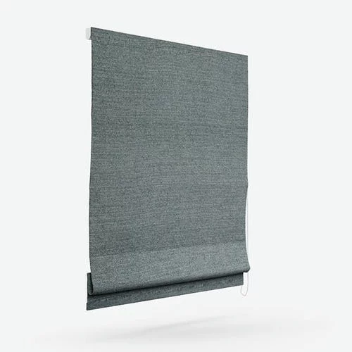 https://postmyblinds.co.uk/hub/blinds/roman-blind/saphira-spa-blue-roman-blind-3.webp
