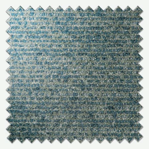 https://postmyblinds.co.uk/hub/blinds/roman-blind/saphira-spa-blue-roman-blind-4.webp