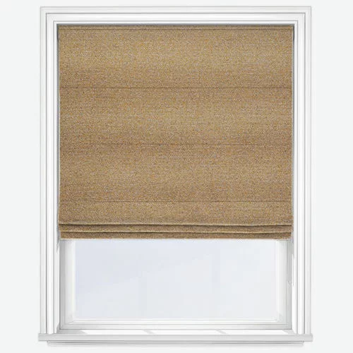 https://postmyblinds.co.uk/hub/blinds/roman-blind/saphira-sunshine-yellow-roman-blind-2.webp