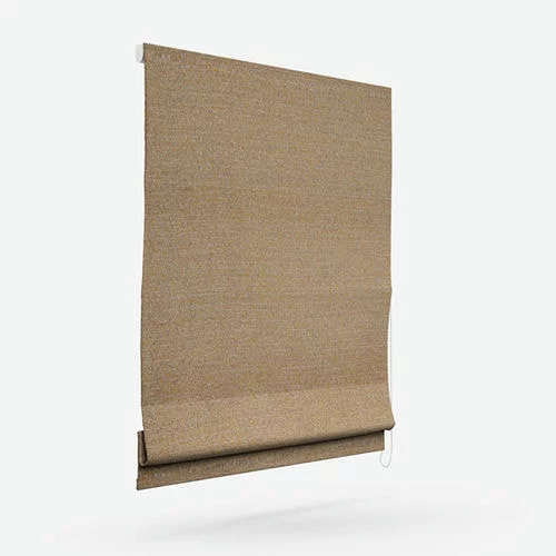 https://postmyblinds.co.uk/hub/blinds/roman-blind/saphira-sunshine-yellow-roman-blind-3.webp