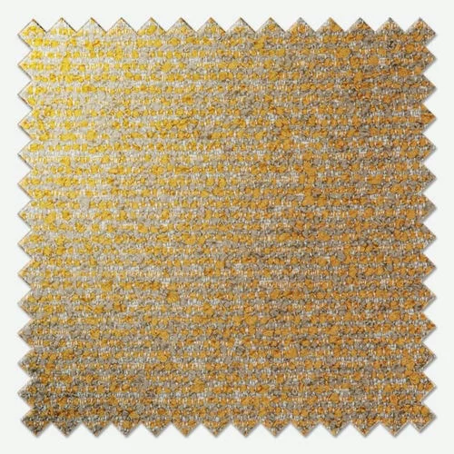 https://postmyblinds.co.uk/hub/blinds/roman-blind/saphira-sunshine-yellow-roman-blind-4.webp