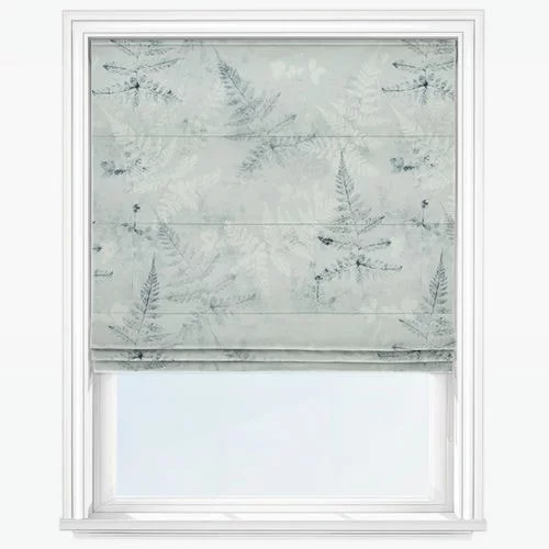 https://postmyblinds.co.uk/hub/blinds/roman-blind/sceptre-alpine-roman-blind-2.webp