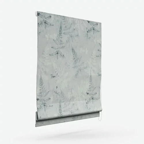 https://postmyblinds.co.uk/hub/blinds/roman-blind/sceptre-alpine-roman-blind-3.webp